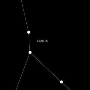 Cancer add-on
